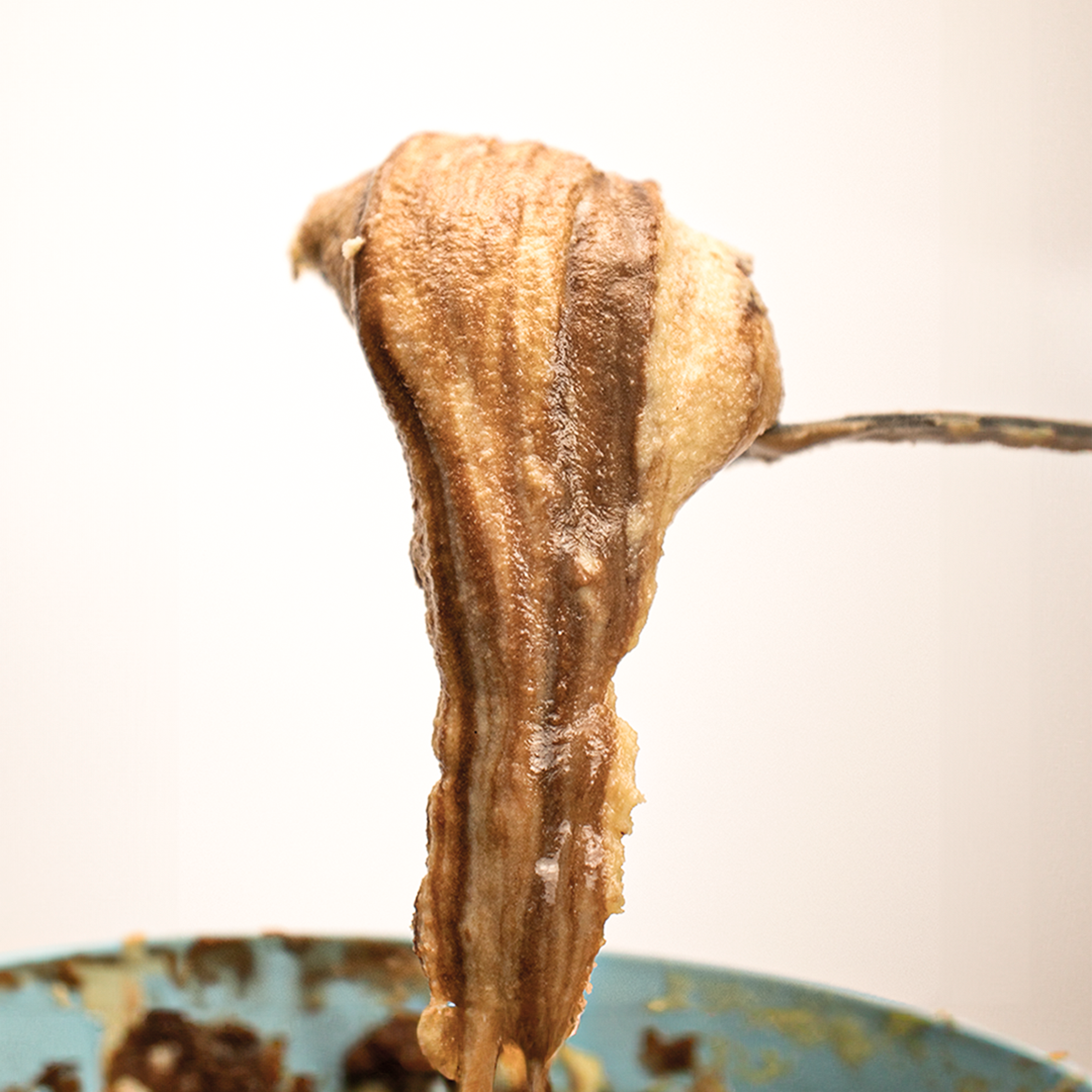 Pasta sabor Leitinho